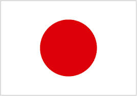Study in Japan