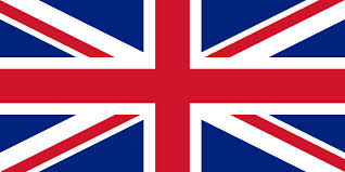 Study in UK